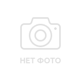 Набор для идентификации Энтеро Liofilchem - 71618 