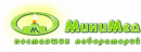 Минимед