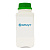 Основа агара Oxford для листерий, 500 г, CondaLab - 1133 