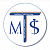 MIC Test Strip Ампициллин 0,016-256, 10 шт (хранение -20) - 920031 