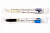 Зонд-тампоны и транспортные среды в пробирках