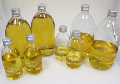 TAT-бульон, флакон 500 мл с прокалываемой крышкой, 6 шт/уп, Liofilchem - 495180