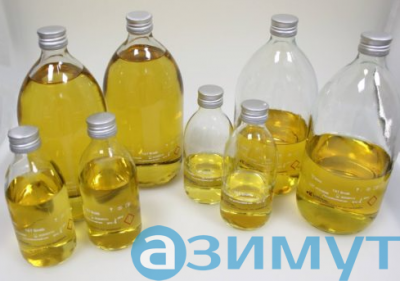 TAT-бульон, флакон 490 мл, 6 шт/уп, Liofilchem - 463070