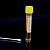 Свабы (Swab) с жидкой питательной средой, вискоза/пластик, 5 мл - 2490/SG/R 