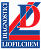Флуцитозин 1 Liof. 9073 - 9073 